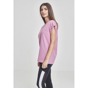 T-shirt för kvinnor Urban Classic extended image-5