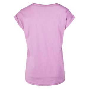 T-shirt för kvinnor Urban Classic extended image-2