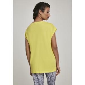 Dam T-shirt Urban Classic extended image-6