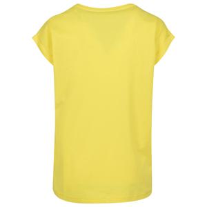 Dam T-shirt Urban Classic extended image-5