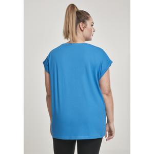T-shirt Damen Urban Classic erweitert GT image-4
