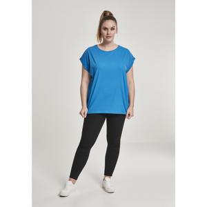 T-shirt Damen Urban Classic erweitert GT image-2