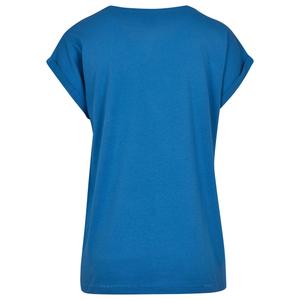 T-shirt Damen Urban Classic erweitert GT image-3