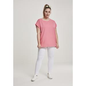 T-shirt för kvinnor Urban Classic extended image-1