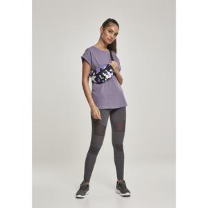 Dam T-shirt Urban Classic extended image-4