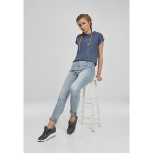 T-shirt för kvinnor Urban Classic extended image-5