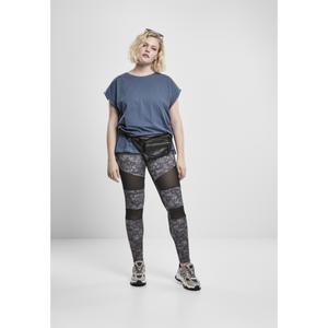 T-shirt för kvinnor Urban Classic extended image-2