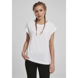 tb771a-00826-t-shirt-urban-classic-extended-2-pa-black-white