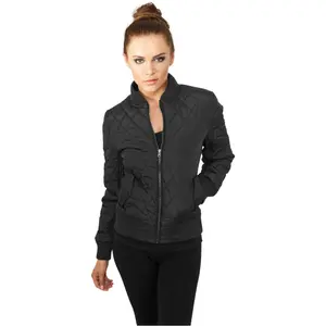 tb806-00007-parka-femme-urban-classic-diamond-nylon-noir