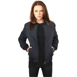 tb806-00155-parka-femme-urban-classic-diamond-nylon-bleu-marine