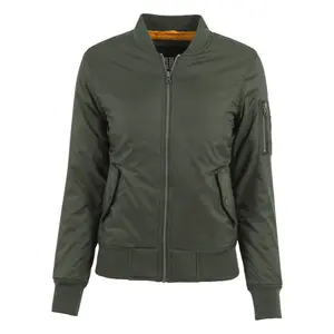 tb807-00176-bomber-femme-urban-classic-basic-olive