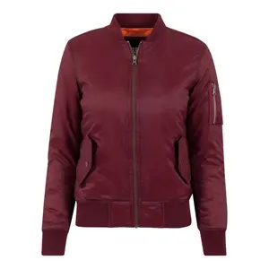 tb807-00606-bomber-femme-urban-classic-basic-bordeaux