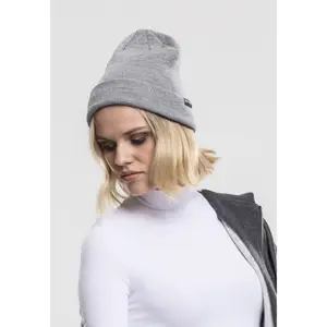 Bonnet Urban Classic basic flap image-3