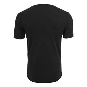 T-shirt urban classic stretch image-5