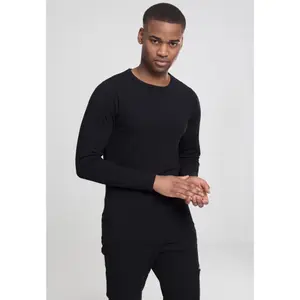 T-shirt Urban Classic fitted stretch image-1