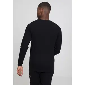 T-shirt Urban Classic fitted stretch image-4