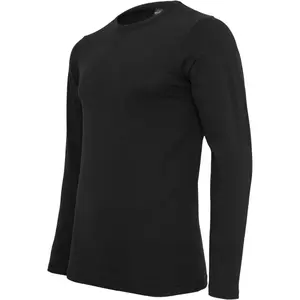 T-shirt Urban Classic fitted stretch image-2