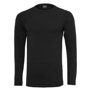 T-shirt Urban Classic fitted stretch image-0