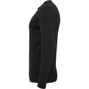 T-shirt Urban Classic fitted stretch image-6