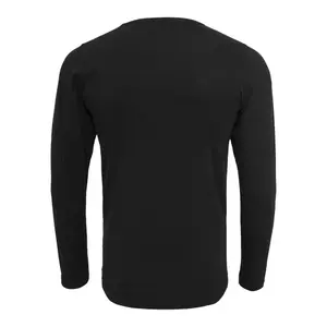 T-shirt Urban Classic fitted stretch image-3