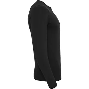 T-shirt Urban Classic fitted stretch image-5