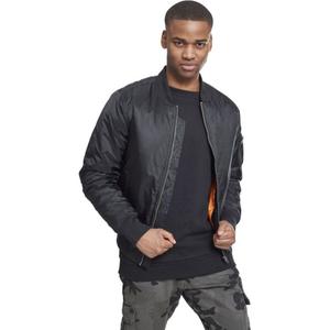 Urban Classic basic GT jacket image-2