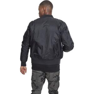 Urban Classic basic GT jacket image-3