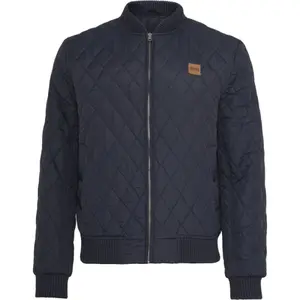 Parka Urban Classic diamond nylon GT