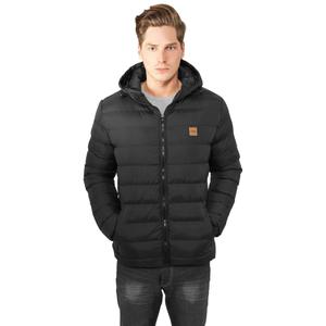 tb863-00061-parka-urban-classic-basic-bubble-schwarz