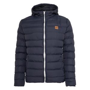 tb863-00061-u-parka-urban-classic-basic-bubble-gt-schwarz