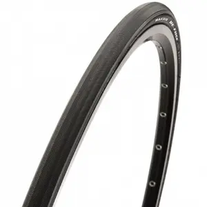 Ελαστικό Maxxis Re-fuse 700x32c Maxxshield / tubeless Ready image-0