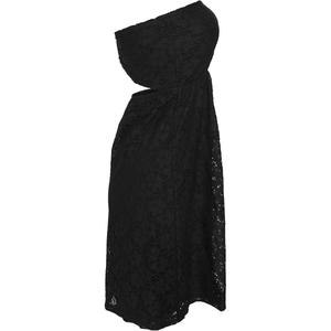 Women's dress Urban Classic lace image-6