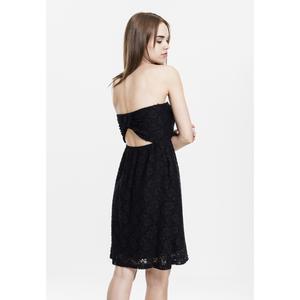 Women's dress Urban Classic lace image-5