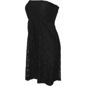 Women's dress Urban Classic lace image-2