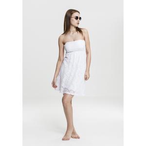 Women's dress Urban Classic lace image-1