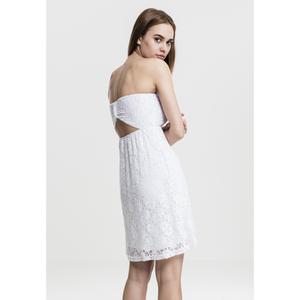 Women's dress Urban Classic lace image-4