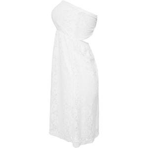 Women's dress Urban Classic lace image-6