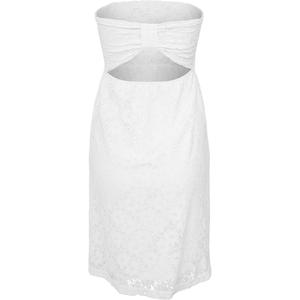 Women's dress Urban Classic lace image-3