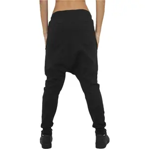 Pantalón Urban Classics  image-4