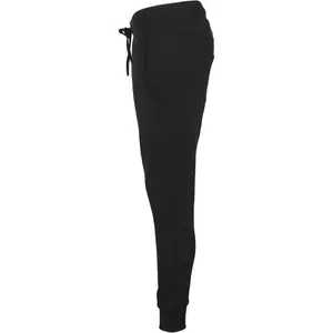 Pantalón Urban Classics  image-6