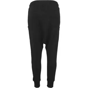 Pantalón Urban Classics  image-3