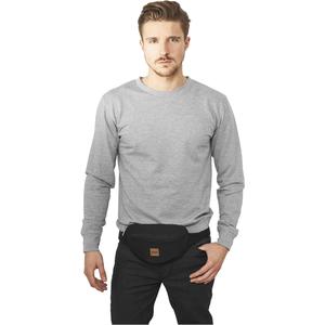 Urban Classic hip bag image-1