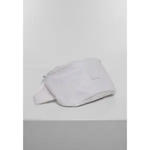 Banana Urban Classics hip