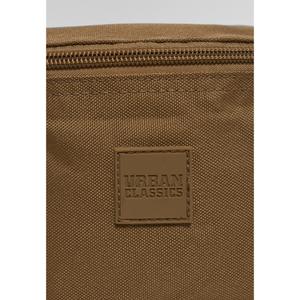 Banana Urban Classics hip image-4