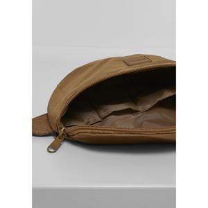 Banana Urban Classics hip image-3