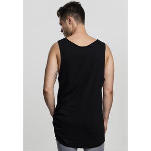Tank top Urban Classic long shaped loose image-3