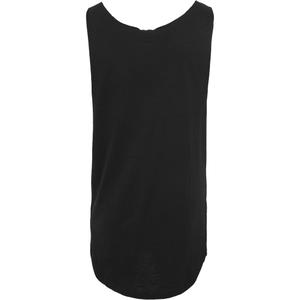 Tank top Urban Classic long shaped loose image-2