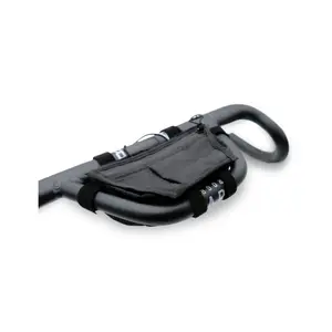 Saco de guiador Ride Farr aero image-0