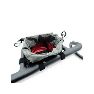 Saco de guiador Ride Farr aero image-2