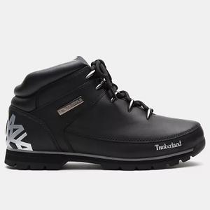 tba17jr-black-trainers-timberland-euro-sprint-mid-hiker-black